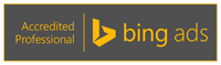 Bing Accredited Professional Company In Kent/></p>

<p>Adherence Digital is a Google Partner

<img src=