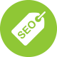 Search Engine Optimisation Agency In Kent